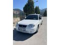 Sahibinden Hyundai Accent 1.3 Admire 2005 Model 