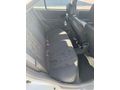 Sahibinden Hyundai Accent 1.3 Admire 2005 Model 
