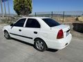Sahibinden Hyundai Accent 1.3 Admire 2005 Model 