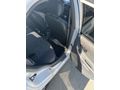 Sahibinden Hyundai Accent 1.3 Admire 2005 Model 