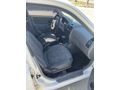 Sahibinden Hyundai Accent 1.3 Admire 2005 Model 