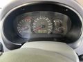 Sahibinden Hyundai Accent 1.3 Admire 2005 Model 