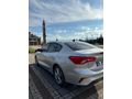 Sahibinden Ford Focus 1.5 TDCi Trend X 2020 Model