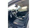 Sahibinden Ford Focus 1.5 TDCi Trend X 2020 Model