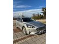 Sahibinden Ford Focus 1.5 TDCi Trend X 2020 Model