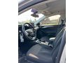 Sahibinden Ford Focus 1.5 TDCi Trend X 2020 Model