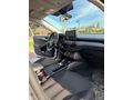 Sahibinden Ford Focus 1.5 TDCi Trend X 2020 Model