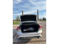 Sahibinden Ford Focus 1.5 TDCi Trend X 2020 Model