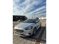 Sahibinden Ford Focus 1.5 TDCi Trend X 2020 Model
