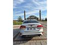 Sahibinden Ford Focus 1.5 TDCi Trend X 2020 Model