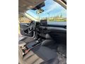 Sahibinden Ford Focus 1.5 TDCi Trend X 2020 Model
