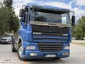 2005 MOTOR ŞANZIMAN SORUNSUZ TAVAN KILİMALI TR NİN EN UYGUNU