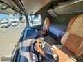 2013 MODEL DAF XF 105.460 DEP-KLİMA-TRANSPORT-ADBLUE AKTİF ! !
