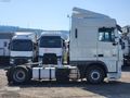 2013 MODEL DAF XF 105.460 DEP-KLİMA-TRANSPORT-ADBLUE AKTİF ! !