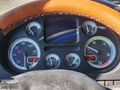 2013 MODEL DAF XF 105.460 DEP-KLİMA-TRANSPORT-ADBLUE AKTİF ! !