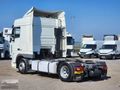 2013 MODEL DAF XF 105.460 DEP-KLİMA-TRANSPORT-ADBLUE AKTİF ! !