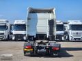 2013 MODEL DAF XF 105.460 DEP-KLİMA-TRANSPORT-ADBLUE AKTİF ! !