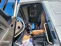2013 MODEL DAF XF 105.460 DEP-KLİMA-TRANSPORT-ADBLUE AKTİF ! !