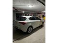 Sahibinden Alfa Romeo Giulietta 1.4 TB Progression Plus 2013 Model