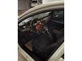 Sahibinden Alfa Romeo Giulietta 1.4 TB Progression Plus 2013 Model