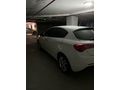 Sahibinden Alfa Romeo Giulietta 1.4 TB Progression Plus 2013 Model