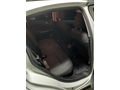 Sahibinden Alfa Romeo Giulietta 1.4 TB Progression Plus 2013 Model