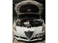 Sahibinden Alfa Romeo Giulietta 1.4 TB Progression Plus 2013 Model