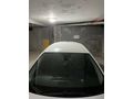 Sahibinden Alfa Romeo Giulietta 1.4 TB Progression Plus 2013 Model