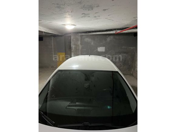 Sahibinden Alfa Romeo Giulietta 1.4 TB Progression Plus 2013 Model