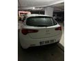 Sahibinden Alfa Romeo Giulietta 1.4 TB Progression Plus 2013 Model
