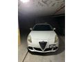 Sahibinden Alfa Romeo Giulietta 1.4 TB Progression Plus 2013 Model