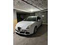 Sahibinden Alfa Romeo Giulietta 1.4 TB Progression Plus 2013 Model