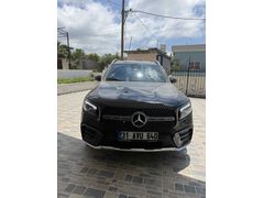 Sahibinden Mercedes - Benz GLB 200 AMG 2024 Model 