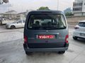 TÜRKİYEDE TEK SADECE 44,300 KM DE