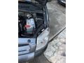 TÜRKİYEDE TEK SADECE 44,300 KM DE