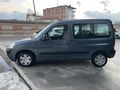 TÜRKİYEDE TEK SADECE 44,300 KM DE