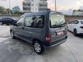 TÜRKİYEDE TEK SADECE 44,300 KM DE