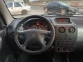 TÜRKİYEDE TEK SADECE 44,300 KM DE