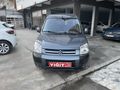 TÜRKİYEDE TEK SADECE 44,300 KM DE