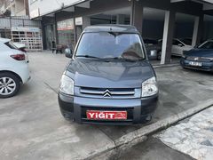 TÜRKİYEDE TEK SADECE 44,300 KM DE
