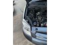 TÜRKİYEDE TEK SADECE 44,300 KM DE