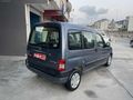 TÜRKİYEDE TEK SADECE 44,300 KM DE