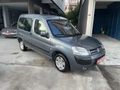TÜRKİYEDE TEK SADECE 44,300 KM DE