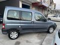 TÜRKİYEDE TEK SADECE 44,300 KM DE