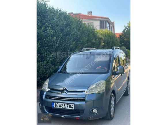 MASRAFSIZ EN DOLUSU CAM TAVAN LI