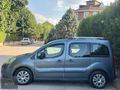 MASRAFSIZ EN DOLUSU CAM TAVAN LI