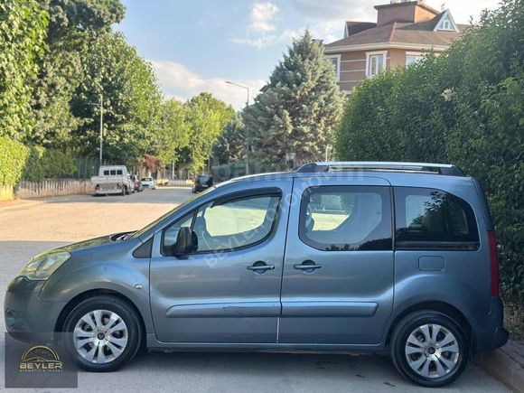MASRAFSIZ EN DOLUSU CAM TAVAN LI