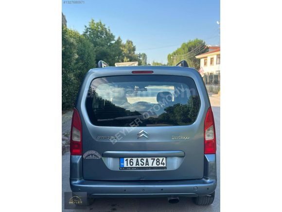MASRAFSIZ EN DOLUSU CAM TAVAN LI