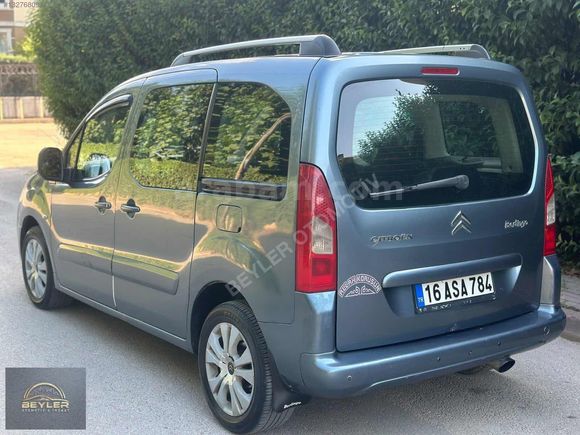 MASRAFSIZ EN DOLUSU CAM TAVAN LI