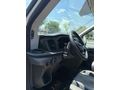 Sahibinden Ford Transit 350 L 2023 Model 